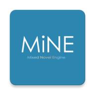 MiNE模拟器防闪退版
