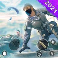 现代自由火力掩护手游中文2021最新版