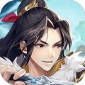 少侠江湖志手游公测版