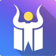度才子APP版