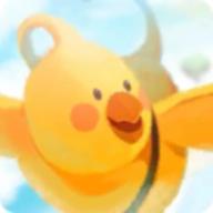 高音鸟记号无限道具版