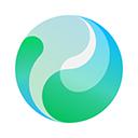 腾讯元宝app