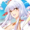 千姬战歌之指尖斗士手游正式版
