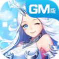 萌娘传说手游测试版