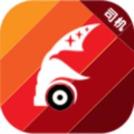 陆港通司机端货运平台