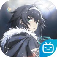 斯露德内购修改版