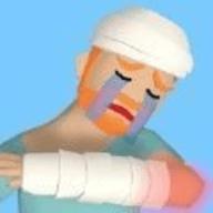 Bone