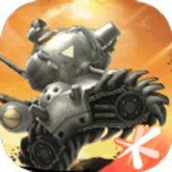 合金弹头觉醒公测版