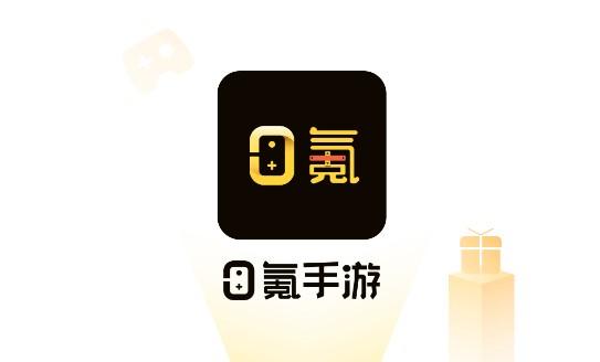 0氪手游平台破解版