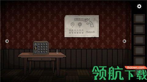奇案炼金术士无限提示版(附攻略)截图2
