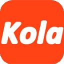 kola任务助手