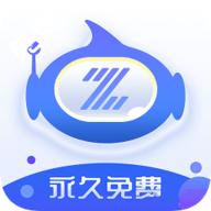 飞天助手红手指破解版