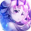 幻象回忆国服2021正式版