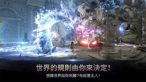 hit2手机版截图2