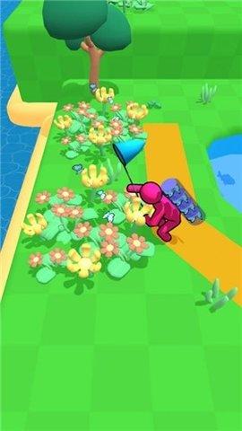 夏日小岛(Summer截图2