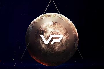 VP电竞官方版