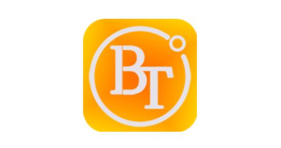 句号游戏盒子最新版