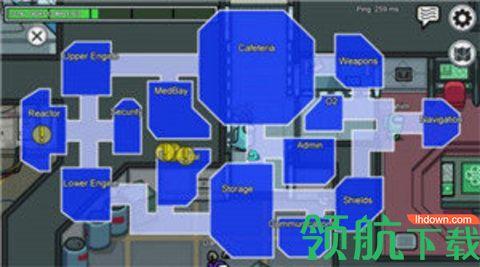 太空马戏团中文破解版截图2