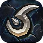 随身集合石app
