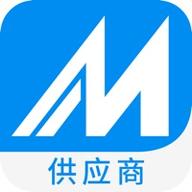 中国制造网手机版