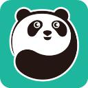 熊猫频道客户端