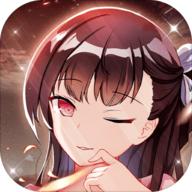 少女塔塔开手游正式版