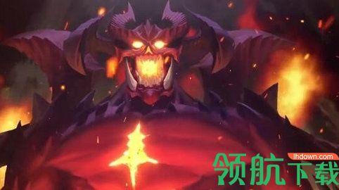 法拉兰手游正式版截图1