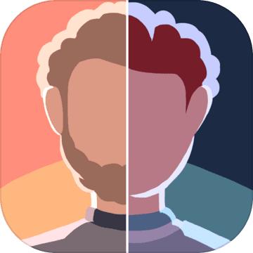 笼中窥梦破解版