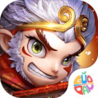 最游记安卓最新版