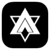 画质解密A最新版
