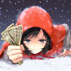 金女游戏最新版