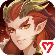 幻唐志洪荒现世手游版
