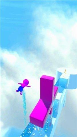 裤子飞溅去广告版截图3