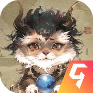 大仙侠官方版