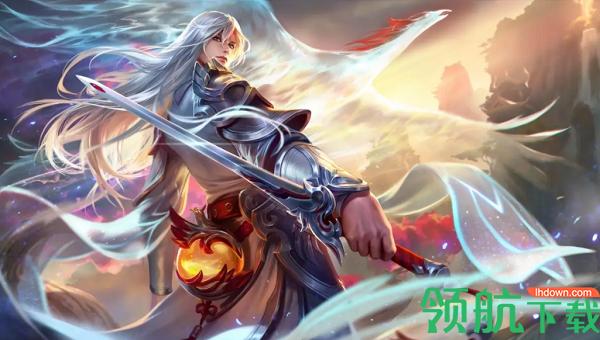 王者小帮‪手‬苹果手机最新版