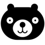 电游熊游戏平台最新版