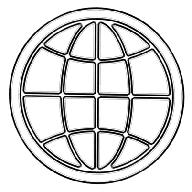 加查通用2023最新版