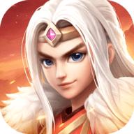 少年仙界传2023最新版