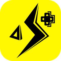 叮叮快游盒子APP最新版2023