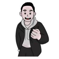 老玩家代售app官方版