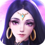 失落圣域官方版