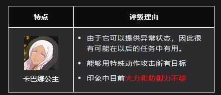 炎炎消防队汉化版