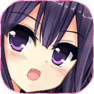 猫娘在家中文破解版完整版