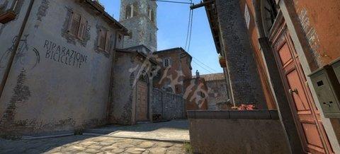 csgo单机版手机破解版截图2