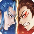 朝歌天下手游官方正式版