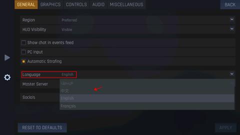 cs1.6中文版