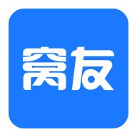 窝友自驾2024最新版