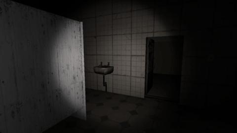 TheGhost汉化联机版截图2