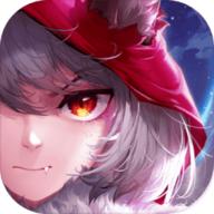 王权纪元2022最新版