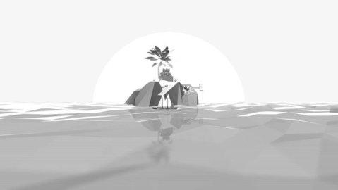 漫长旅途安卓版下载截图1